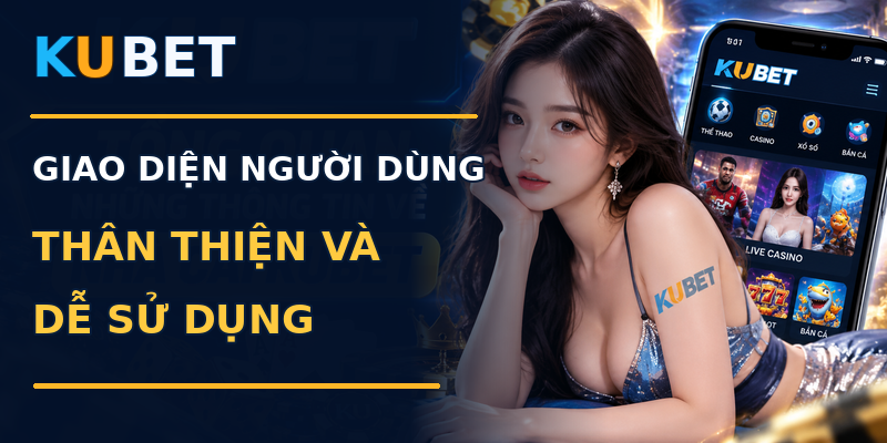 kubet