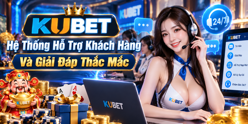 kubet