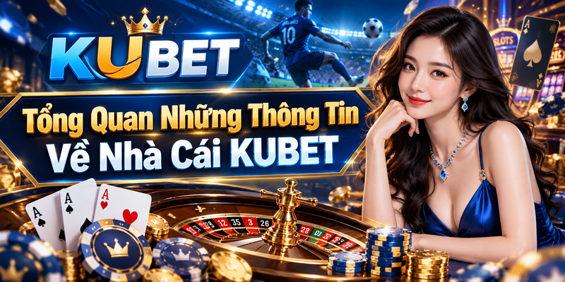 kubet